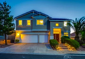Vacation Ready 4 Bed/3 Bath with a Heated Pool & Spa - Image 3