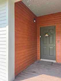 Cozy 1 Bedroom Condo Right On The Trails - Image 5