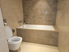 Luxurious Pool Side 2 BR Villa in Hawana Salalah - Image 5