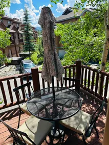 Great Location , downtown Winter Park. - Image 3