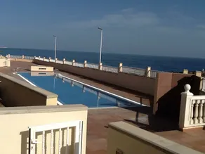 La Casa del Mar - Image 2