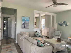 Summer Salt- Weekly rental June-August - Image 3