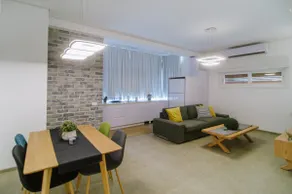 Amazing Apartment 2 BR & 2 Bathrooms ! - Image 3