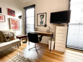 Comfy and bright apartment, when location counts - Image 4