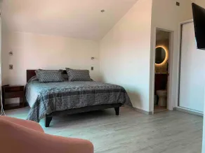 Modern apartment Av del Mar Maitencillo beach - Image 2
