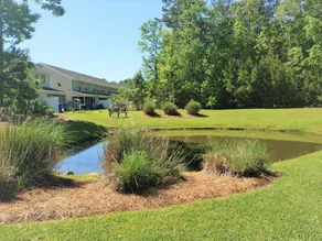 2 comfy Suites in N Charleston - Near Airport - Image 5