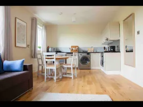 Cosy cottage with stunning views - Image 3