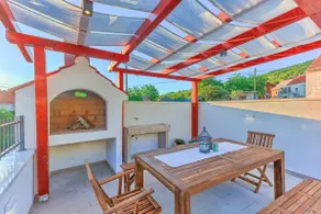 Villa Heritage in Dalmatia - Image 5