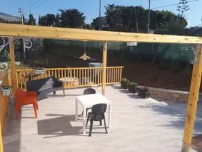Villa Verde - Image 2