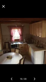 Apartment Bogdanovic - Image 5