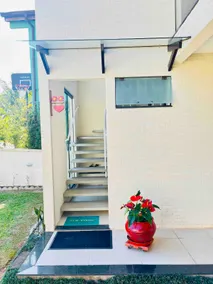 Apartment in Santinho/Near Costão - Image 5