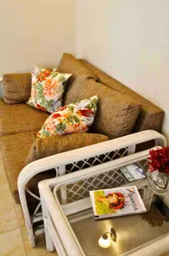 The Apartments at Jolly Castle - Image 4