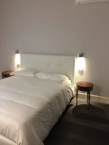 2nd Floor - Image 4
