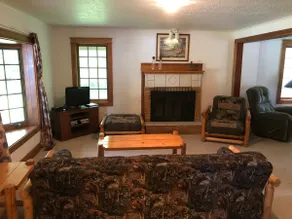 The perfect place to make your Michigan memories - Image 5