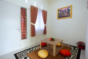 GWKHomestay - Image 4
