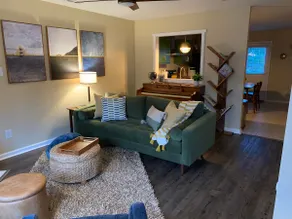 Mid Century on Meadow - Image 4