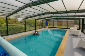 Domaine Des Abers - Image 2