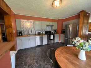 The Hilltop House - Image 3