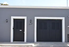 Casa Toloc Mérida. Comfortable and decorated - Image 2