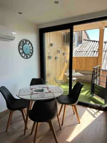 Raon-l'Étape Apartment - Image 5