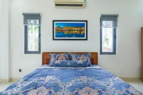 Whole house A -Ruby Koi Homestay - Image 4