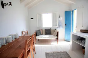 Traditional restaured house with fantastic view - Image 5
