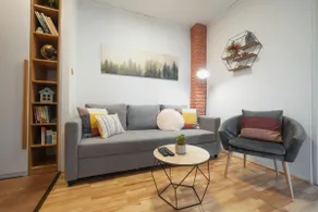 Home in Tatranská Štrba - Image 4