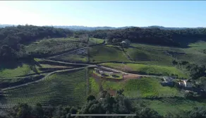 Valley of the Vineyards - Vinsanto Cabins - Image 4