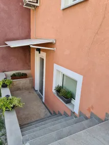 Apartments Ar - Image 3