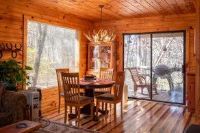 The Lodge at Oak Haven Farms - Outside Nashville - Image 2