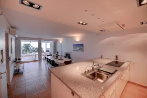The Fantastic Beach House of Luz - Image 3
