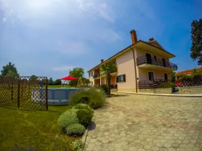 Apartment Vesna - Image 3