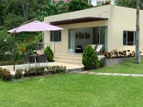 Loma Clara Boutique - Country House La Vega - Image 3