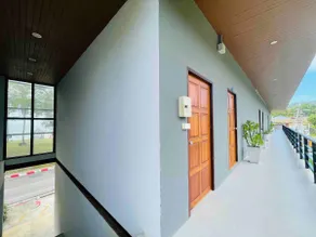 Room 203, Building 5, Blue Star (Instagram-famous youth modern style) - Image 5