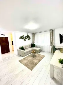 The ideal apartment for you - Image 3