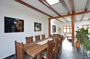 Holiday home Vila 12 - Image 4
