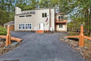 12 Beds | Game Loft | Sauna | Fire Pit | EV - Image 2