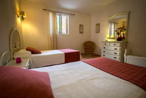 Casita Anastasia - Image 5