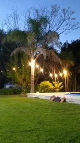 A place to enjoy with family, friends and work. - Image 3