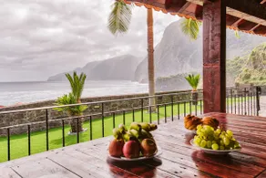 Seixal Sunny Villa A & B by Amazing Madeira - Image 5