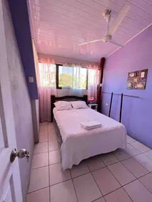 Charming Chalet apartment near many fun adventures - Image 3