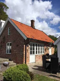 Ålabodarna Seaside - Image 3