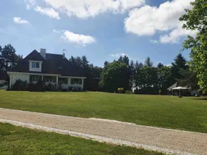 Domaine idyllique Phamily House - Image 5