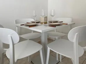 Shalex House - Image 2