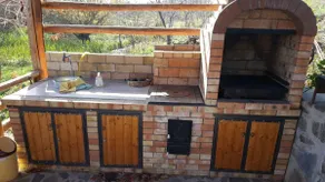 Casa cu fantana - Image 2