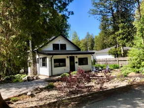 A Brook Runs Through It - Beautiful Beach Cottage! - Image 3