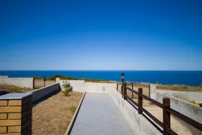 Villa Vitalia 100 meters from the sea IUNP5732 - Image 3