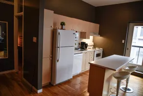 L'Appart Downtown - Image 3