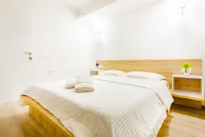 Apartments Liana 1 - Image 3