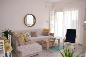 E&E Home - Stylish 2 BR Apt at Lura 2 Beach Resort - Image 3